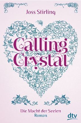 Calling Crystal (2013)
