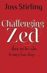 Challenging Zed (2013)