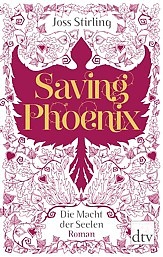 Saving Phoenix