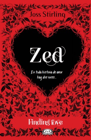 Zed (2014)