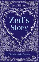 Zed's Story