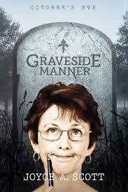 Graveside Manner: October's Eve (2013)
