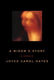 A Widow's Story (2011)