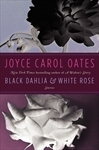 Black Dahlia & White Rose: Stories (2012)