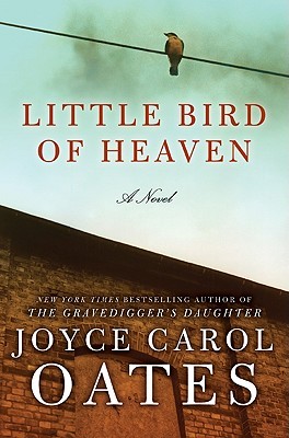 Little Bird of Heaven (2009)