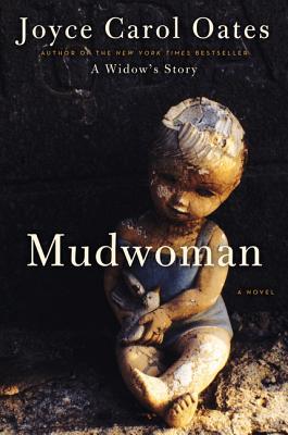 Mudwoman (2012)