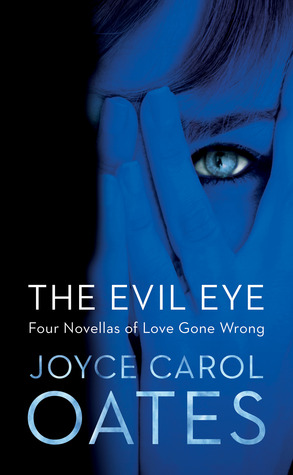 The Evil Eye (2014)