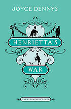 Henrietta's War: News from the Home Front 1939-1942 (1985)
