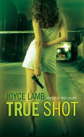 True Shot (2011)