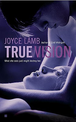 True Vision (2010)