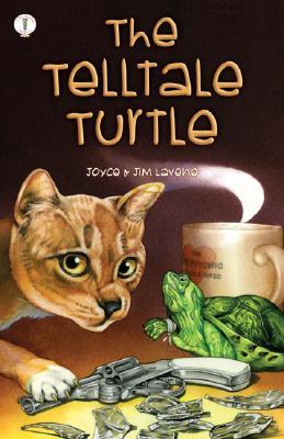 The Telltale Turtle (2008)