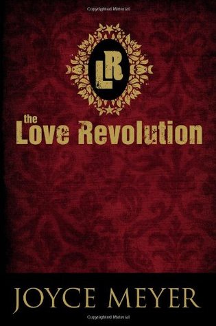 The Love Revolution (2009)