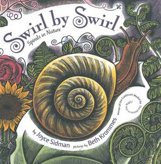 Swirl by Swirl: Spirals in Nature (2011)