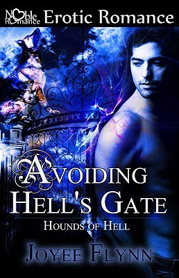 Avoiding Hell's Gate