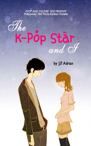 The K-Pop Star and I (2013)