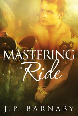 Mastering the Ride