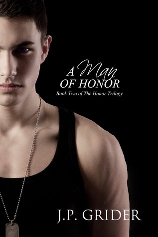 A Man of Honor (2013)