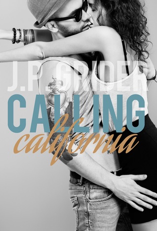 Calling California (2000)