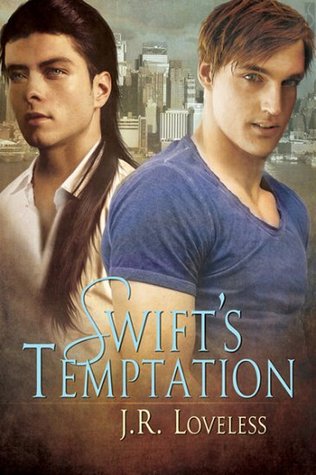Swift's Temptation