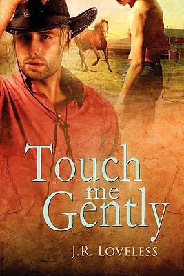 Touch Me Gently (2010)