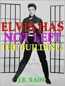 Elvis Has Not Left the Building