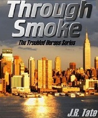 Through Smoke (2000)