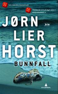 Bunnfall (2010)