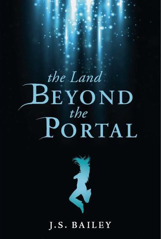The Land Beyond the Portal (2011)