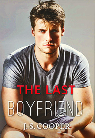 The Last Boyfriend (2013)