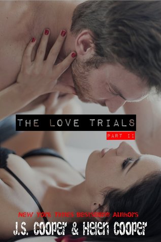 The Love Trials 2