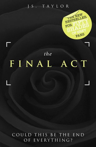 The Final Act (2013)