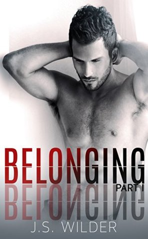Belonging, Part I (2000)