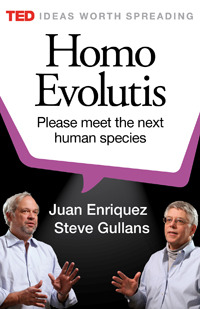 Homo Evolutis (2011)