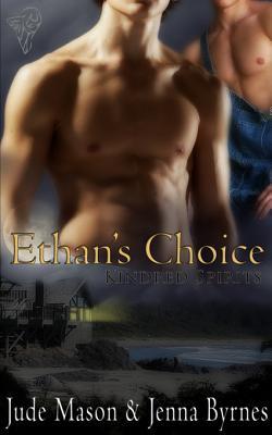 Ethan's Choice (2009)