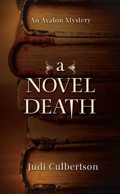 A Novel Death (2011)