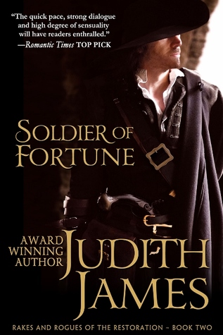 Soldier of Fortune (2014)