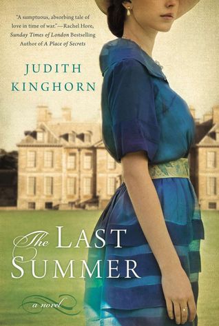 The Last Summer (2012)