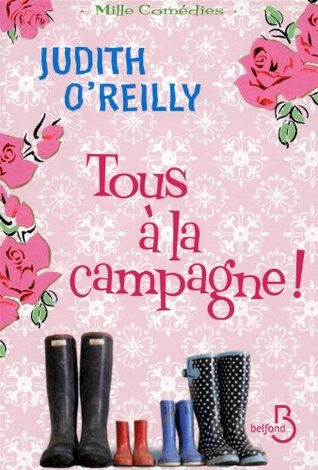 Tous À La Campagne! (2010)