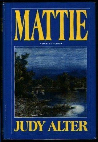 Mattie (1988)