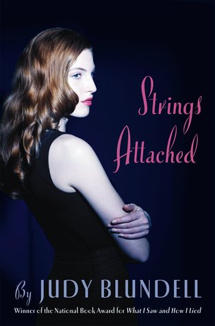 Strings Attached (2011)