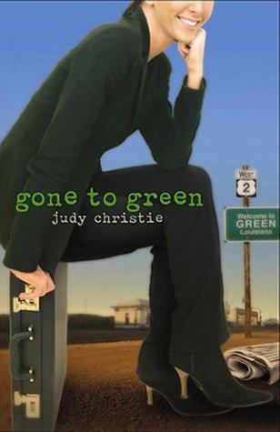 Gone to Green (2009)