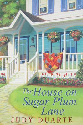 The House On Sugar Plum Lane (2010)