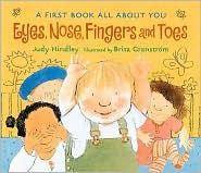 Eyes, Nose, Fingers, and Toes (1999)