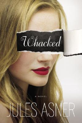 Whacked (2008)