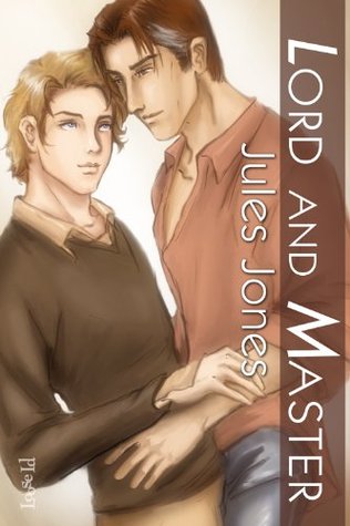 Lord and Master (2007)