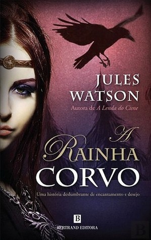 A Rainha Corvo (2012)