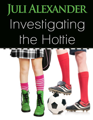 Investigating the Hottie