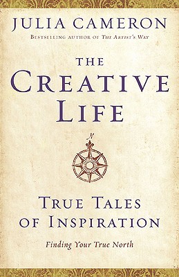 The Creative Life: True Tales of Inspiration (2010)