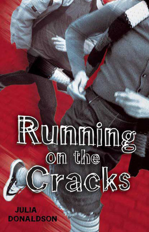 Running on the Cracks (2009)