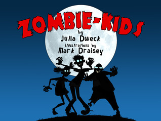 Zombie-Kids (2012)